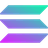 Solana